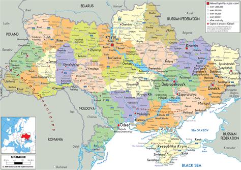 cities in ukrainian|Ukraine .